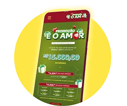 Etapa 3