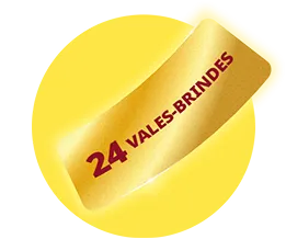 Etapa 4