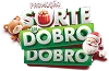 ACIB