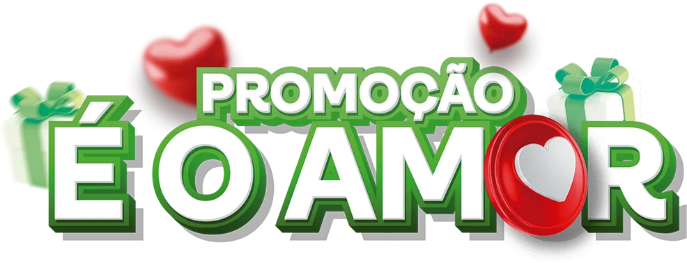 Promoção