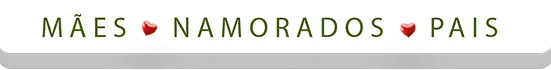 Promoção