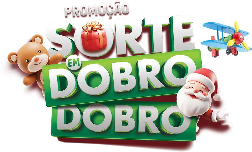 Promoção