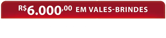 ValeBrindes