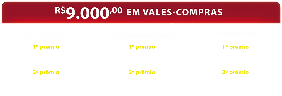 ValeBrindes