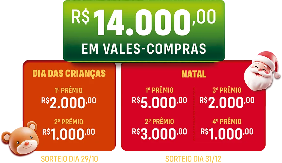 ValeBrindes